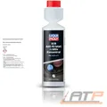 LIQUI MOLY 250ml SCR ANTI-KRISTALL ADDITIV KONZENTRAT ADBLUE ZUGABE