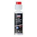 LIQUI MOLY SCR Anti-Kristall Additiv Konzentrat für Dieselmotoren  250 ml 21898