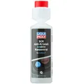 Liqui Moly Anti-Kristall SCR 250ml Konzentrat Anti-Kristallisation für AdBlue