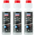 Liqui Moly Anti-Kristall SCR 3x 250ml Konzentrat Anti-Kristallisation für AdBlue