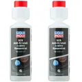 Liqui Moly Anti-Kristall SCR 2x 250ml Konzentrat Anti-Kristallisation für AdBlue