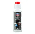 Liqui Moly SCR Anti-Kristall Konzen­trat für AdBlue  Additiv  250ml