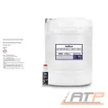 MANNOL 10 L LITER READY-TO-USE ADBLUE® HARNSTOFFLÖSUNG + ANTI-KRISTALL ADDITIV