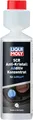LIQUI MOLY SCR Anti-​Kristall Additiv Konzen­trat | 250 ml | Anti-Kristall