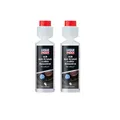 2x LIQUI MOLY 21898  SCR-Additiv Anti-Kristall Konzentrat für AdBlue® 250ml