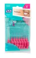 TePe Zwischenraumbürsten pink - 0,4 mm - 8 Stück