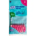 TePe Interdentalbürsten Original 0,4 mm 8 Stk.