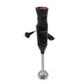 Bosch ErgoMixx Tauch Blender Portable 1000 W 12 Speed? Lama 4 Al - Unvollständig