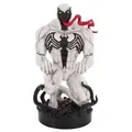 MARVEL ANTI-VENOM - Zubehör für Spielkonsole