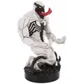 Cable Guy - Marvel Anti-Venom, Ständer/Ladestation für Controller und Smartphones