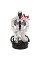Cable Guys – Marvel Anti-Venom Gaming-Zubehör-Halterung & Handy-Halterung für die meisten Controller (Xbox, Play Station, Nintendo Switch) und Handys