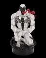 Cable Guys - Marvel Anti-Venom - für PlayStation / Xbox Controller - Neu & OVP