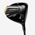 Golf Driver Rogue ST Max - RH mittlere Schlägerkopfgeschwindigkeit