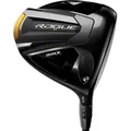 Callaway Rogue ST Max Driver 24