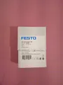 Festo Drucksensor SDE5-D10-FP-Q4E-P-M8 (542900)