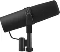 Shure SM7B