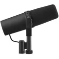 Shure SM7B Sprach-und Gesangsmikrofon