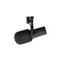 Shure SM7B
