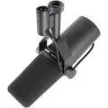 Shure Sm7b (SM7B)
