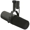 Shure SM7B - Vokalmikrofon