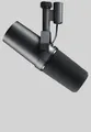 Shure SM 7B