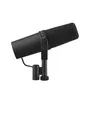 Shure SM7B Vokalmikrofon