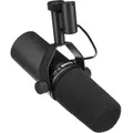 Shure SM7B Gesangsmikrofon - Neu mit 19% MwSt