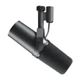 Shure SM7B
