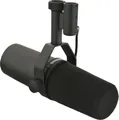 Shure Mikrofon Shure SM 7 B