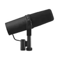 Shure SM7B Sprach-und Gesangsmikrofon