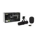 Shure SM 7 B Studiomikro | Neu