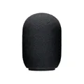 Shure SM7B - Dynamisches Studiomikrofon - schwarz