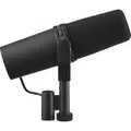 Shure SM 7 B Studiomikro | Neu