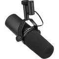 Shure SM7B (0042406088879)