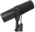 Shure SM7B Kabelgebundenes Mikrofon 50-20000Hz 150Ohm