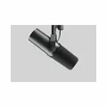 SHURE SM7B