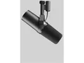 SHURE SM7B dynamisches Mikrofon