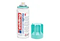 edding Sprühfarbe 5200, 200 ml