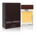 DOLCE & GABBANA Eau de Toilette