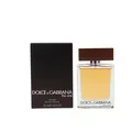 Dolce&Gabbana The One For Men  Eau de Toilette 50ml For Men