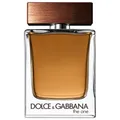 3423473021230 Dolce  Gabbana The One for Men EDT 50ml (P1) Dolce  Gabbana