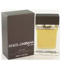 Dolce & Gabbana The One eau de toilette spray 50 ml