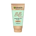 Garnier Compatible - Miracle Skin Perfect BB Cream 50 ml - Medium