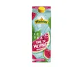 Pfanner Tee, Pfanner Eistee Wassermelone mit süß-frischem Geschmack Packung 2000ml