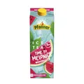 Pfanner Eistee Wassermelone mit süß-frischem Geschmack Packung 2000ml