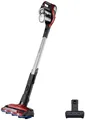 Philips XC7043/01 SpeedPro Max Staubsauger Akkustaubsauger 1790812