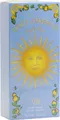 Dolce & Gabbana Light Blue Sun Eau De Toilette 50ml Fresh