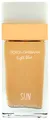 Dolce &amp; Gabbana Light Blue Sun Woman Eau de Toilette 50 ml