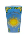 Dolce & Gabbana Light Blue Sun pour Femme 50ml Eau de Toilette NEU (2000,00€/L)