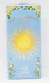 DOLCE & GABBANA- LIGHT BLUE SUN POUR FEMME EDT SPRAY 50 ML(100 ML/199,00€}